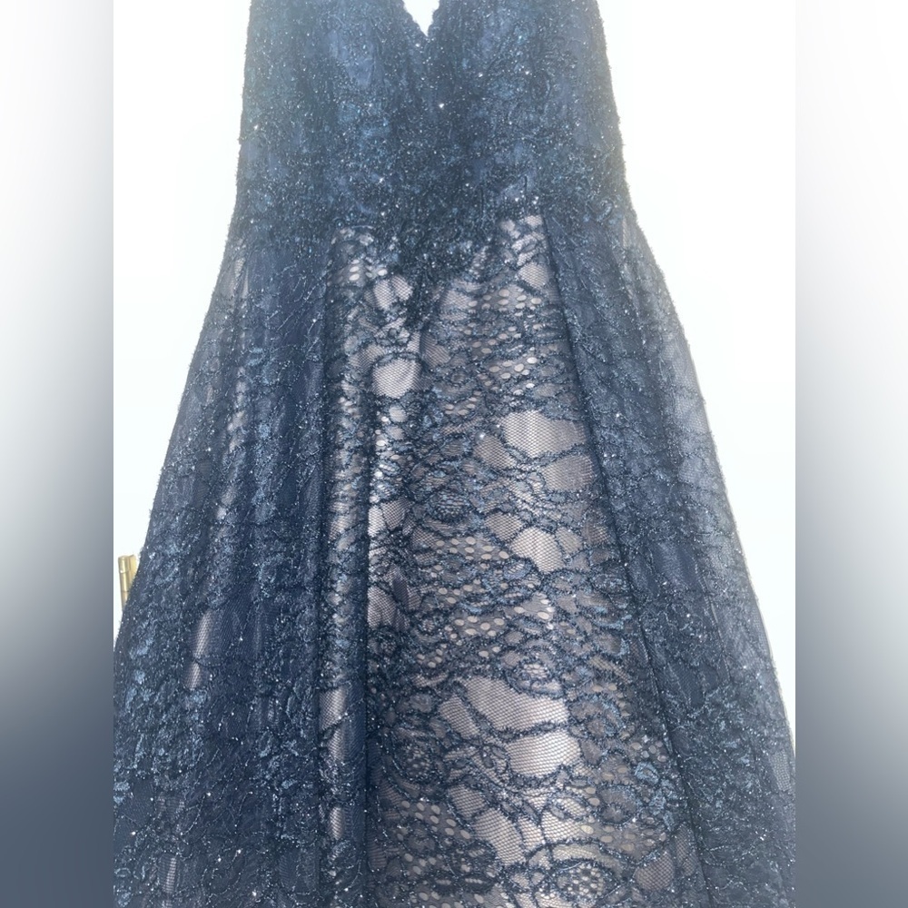 CINDERELLA Divine DRESS
KC19065 - Picture 11 of 15